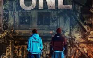 One: High School Heroes 2025 Kore