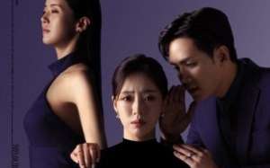 Queen’s House 2025 Kore