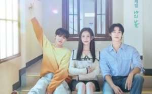 Spring of Youth 2025 Kore