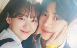 Head over Heels 2025 Kore