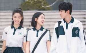 Flower Sea 2025 Çin