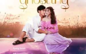 Ghosting 2025 Filipinler