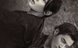 Sword Rose 2025 Çin