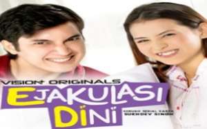 Ejakulasi Dini 2025 Endonezya