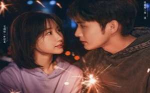 Light beyond the Reed 2025 Çin