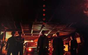 Taxi Driver Season 3 2025 Kore