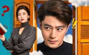 Why Is He Still Single 2025 Çin