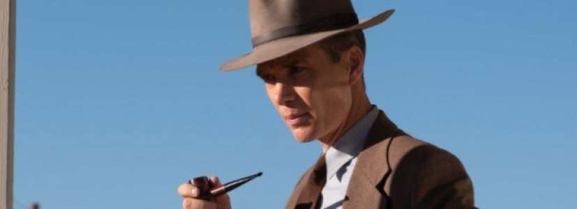 2024 Oscar Adayları Açıklandı!