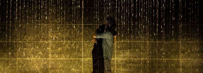 KinnPorsche Tayland BL Dizi