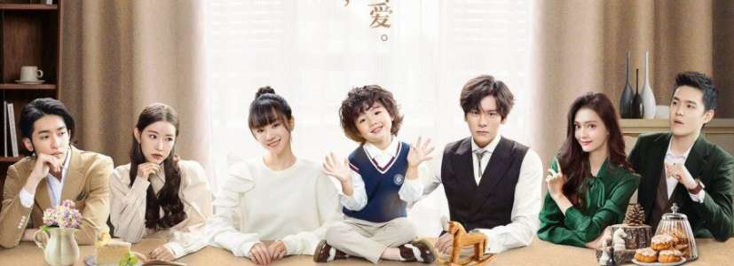 Unutulmaz Aşk: Duygusal Bir Yolculuğa Hazır Olun