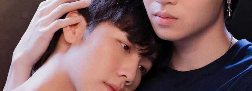 Love Mechanics: Kalbin Mekanikleri: Aşkın Karmaşık Formülü