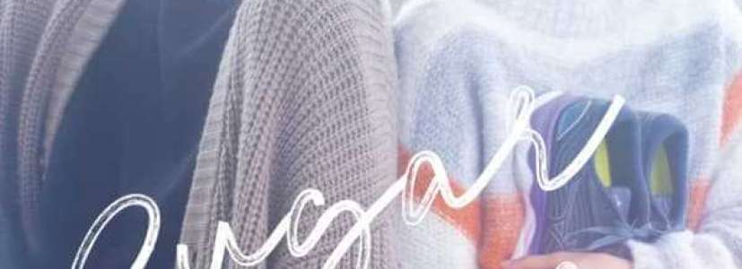 Sugar Sugar Honey: Tatlı Bir Aşk Hikayesi