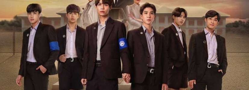 The Eclipse: Gölgede Saklanan Gizemler