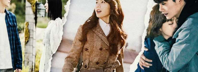 Güney Kore Dizileri İzlemenin Keyfini Çıkarma Rehberi: Duyguların ve Hikayelerin Dansı