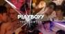 Playboyy (2023)