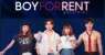 Boy for Rent (2019)