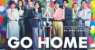 Go Home: Keishicho Mimoto Fumeinin Sodanshitsu 2024 Japon