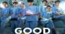 Good Doctor 2024 Tayland