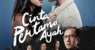 Cinta Pertama Ayah 2024 Endonezya