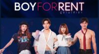 Boy for Rent (2019)